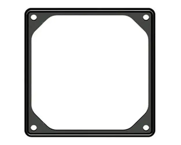 Buffer de cauciuc Deepcool P92 92mm