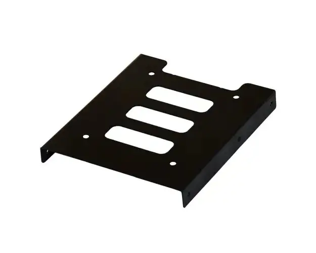 Adaptor Spacer SPR-25352 SSD, HDD, 2.5inch, 3.5inch