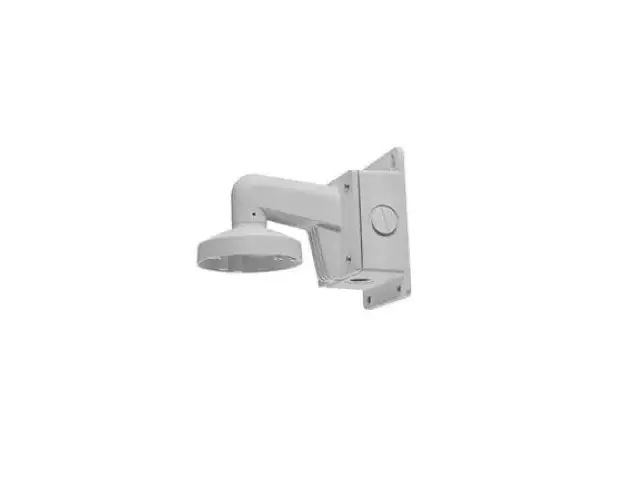 Suport de perete cu doza pentru camere dome, DS-1272ZJ-110B