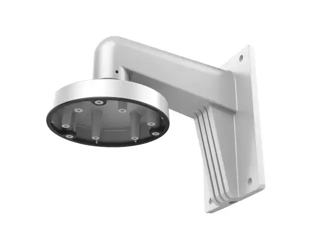 Suport montaj perete pentru camerele tip DOME - Hikvision DS-1272ZJ-120