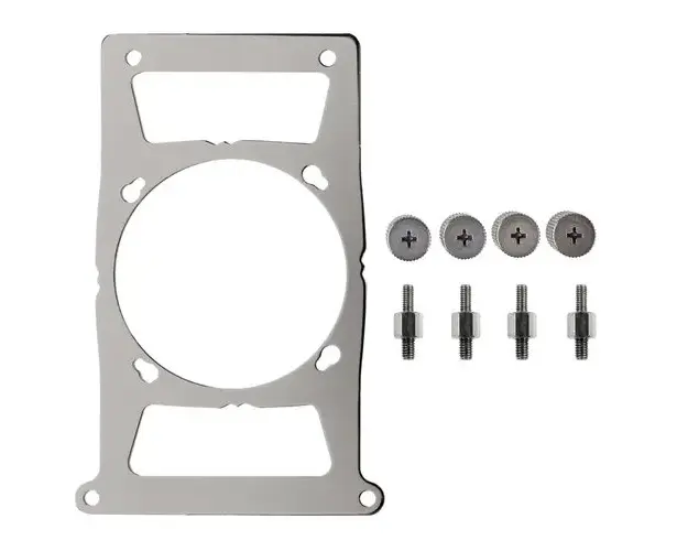 Kit adaptor Corsair Hydro PRO Series, Socket TR4