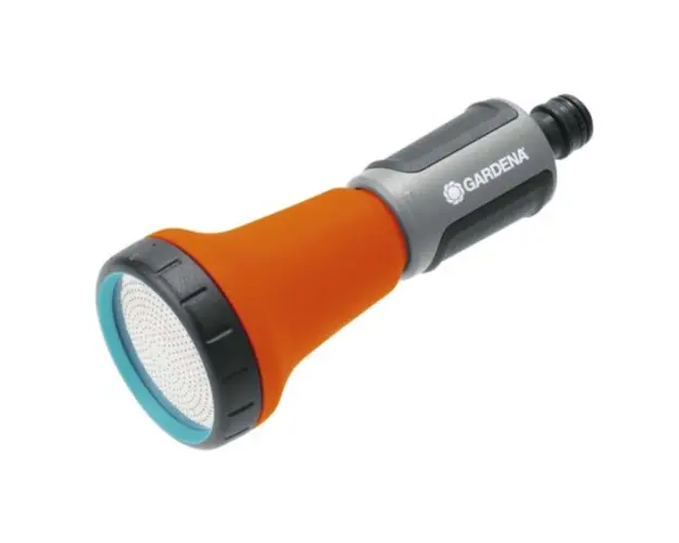 Pistol de stropit Gardena 18310