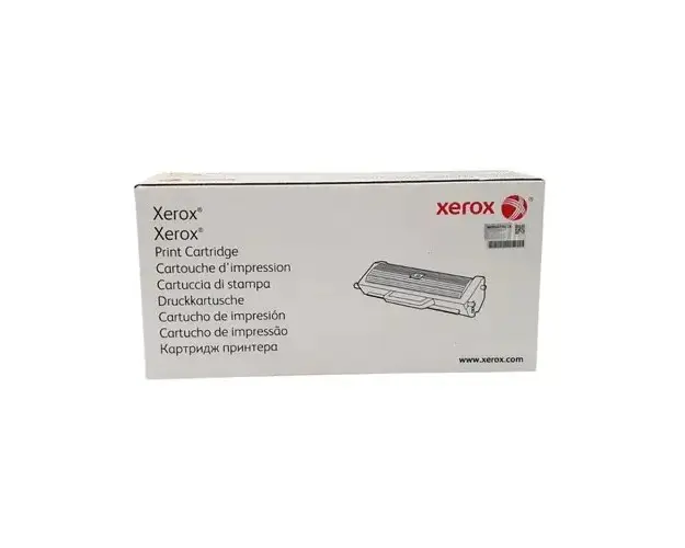 Toner XEROX 006R01532, acoperire 30000 pagini (Cyan)