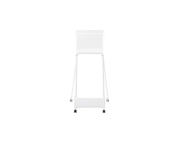 Stand podea mobil Samsung Flip2 WM55R