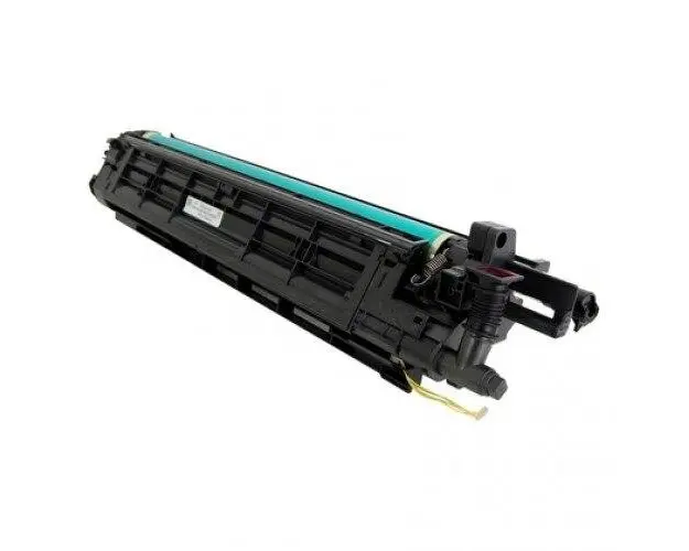 Unitate de imagine Konica Minolta IU214M, acoperire 70000 pagini (Magenta)