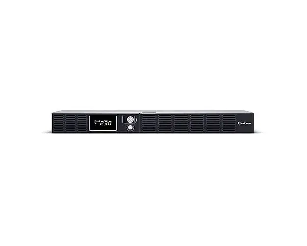 UPS Cyber Power OR600ERM1U 600VA Silver