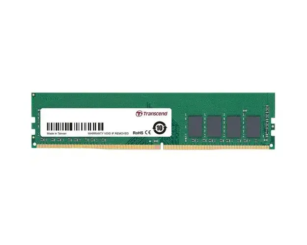 Memorie Transcend JetRam 16GB, DDR4-2666Mhz, CL19