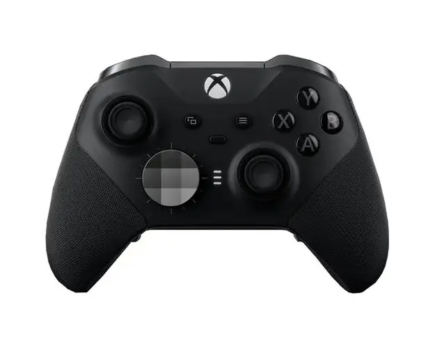 Controller Wireless Xbox One Elite Series 2
