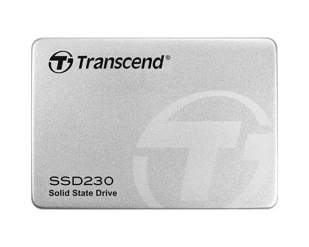 SSD Transcend 220Q Series 2TB SATA-III 2.5 inch
