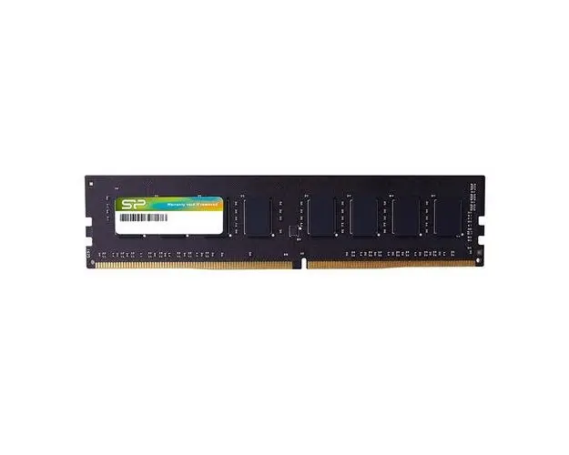 Memorie Silicon Power 8GB DDR4 2666MHz CL19 1.2V
