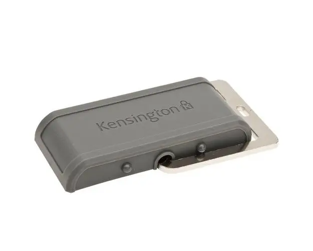 Sistem de securitate Kensington K64613WW pentru laptop