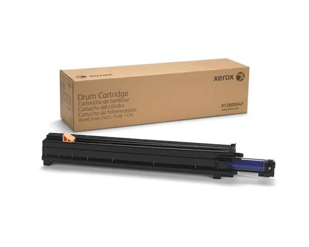 Unitate cilindru Xerox WorkCentre 7425/7428/7435