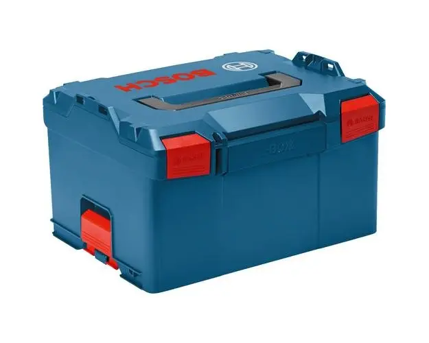 Valiza protectie Bosch Professional L-boxx 238