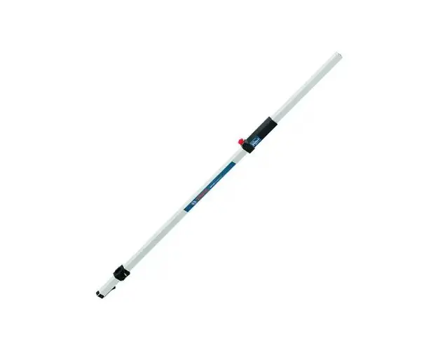 Nivela laser Bosch GR 240 Mira