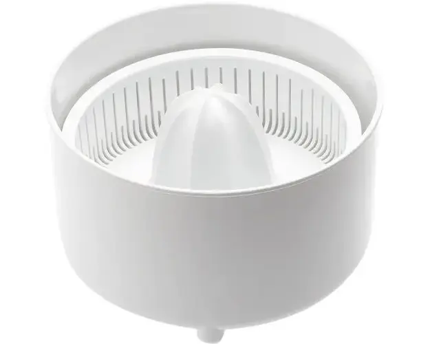 Accesoriu storcator citrice Bosch MUZ4ZP1 MUM4