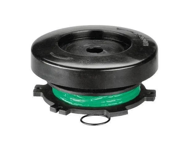 Caseta filament Gardena pentru coase, ProCut 800, ProCut 1000, 2 x 3 m