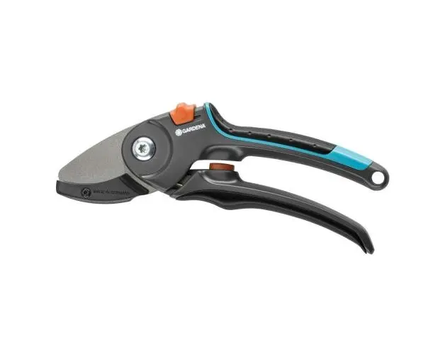 Foarfeca de gardina Gardena, A/M 8903