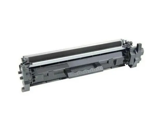 Toner compatibil Canon CRG 051H