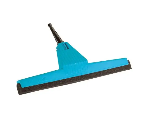 Lama Gardena pentru curatarea gresiei, 43 cm