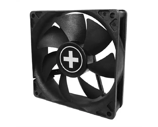 Ventilator sursa Xilence XPF80