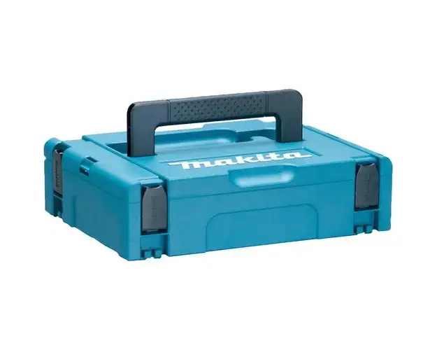 Cutie scule Makita MAKPAC TIP1