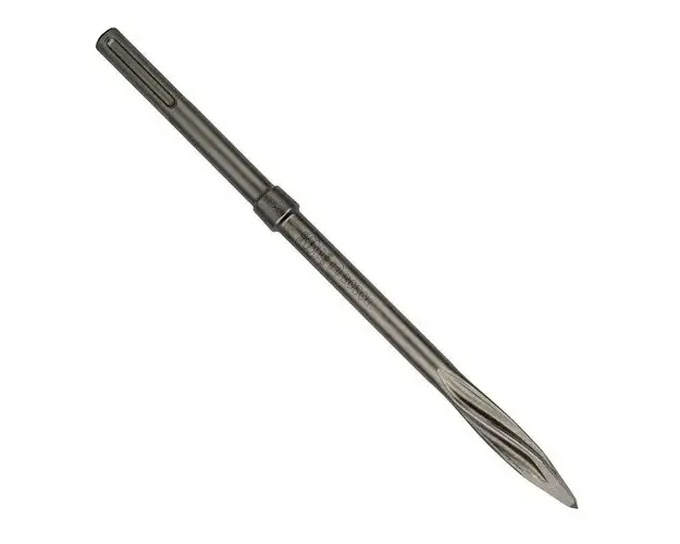 Spit SDS-MAX Bosch Profesional