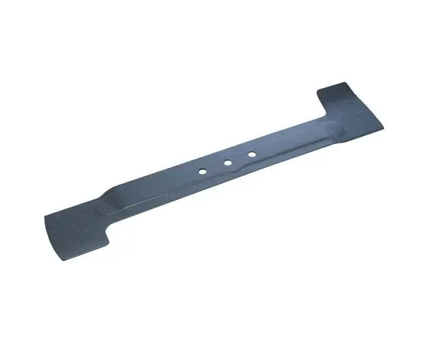 Cutit de schimb Bosch F016800370, 34 cm lungime