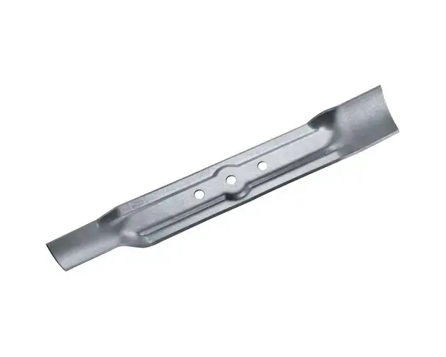 Cutit Bosch pentru masina de tuns gazonul ARM 32/3200, 32 cm