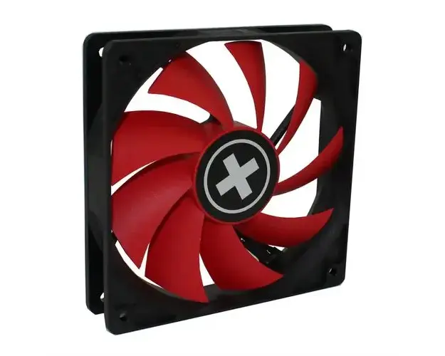 Ventilator sursa, Xilence XPF120