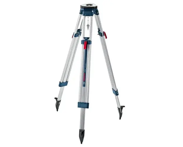 Stativ pentru constructii Bosch BT 160