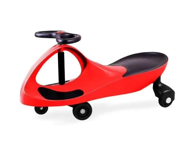 Masinuta fara pedale - Rosie
