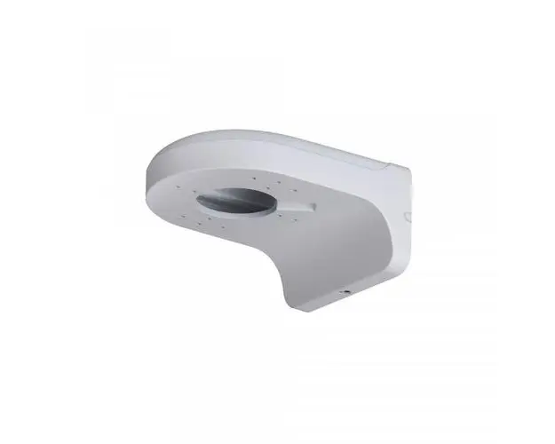 Suport Dahua de exterior DH-PFB203W