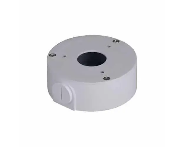 Doza montaj waterproof, PFA134