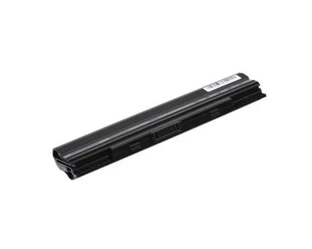 Baterie laptop ASUS A32-UL20, 6 celule, 10.8 V, 5200 mAh