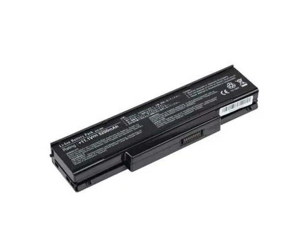 Baterie laptop ASUS A33-Z84, 6 celule, 11.1 V, 5200 mAh