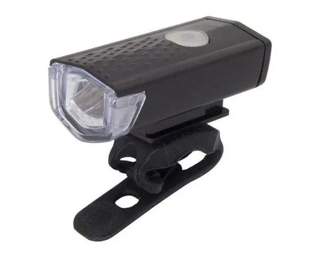 Lumina fata USB Avior Esperanza