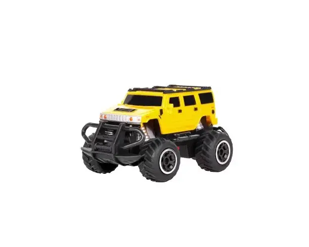 Masina cu telecomanda Mini RC CAR SUV