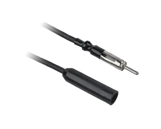 Cablu antena radio, 3 m