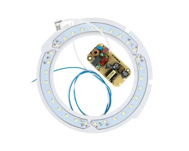 Rezerva pentru lampa Rebel NAR0460-2