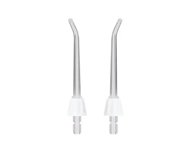Set 2 capate standard irigator bucal Teesa Easy Care TSA8001