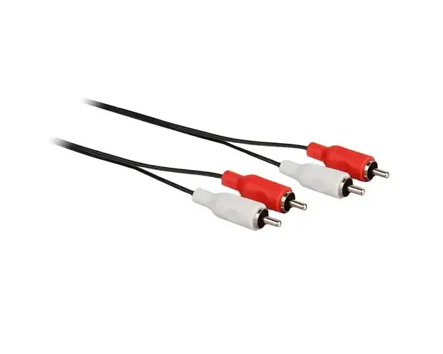 Cablu Philips RCA, 1.5 m