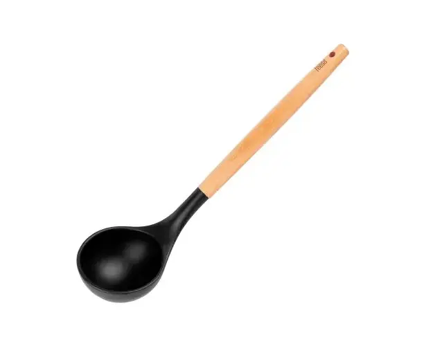 Set de 7 ustensile de bucatarie Teesa