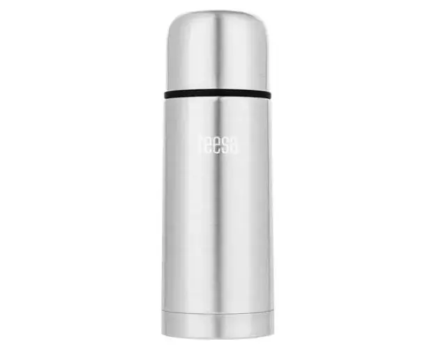 Termos Teesa 350ml