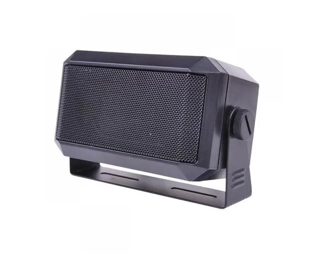 Difuzor cb sunker cdm550, 7 w, 100 x 75 x 65 mm