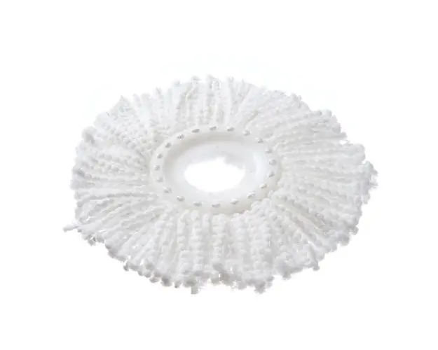 Rezerva mop Teesa TSA0042, microfibra