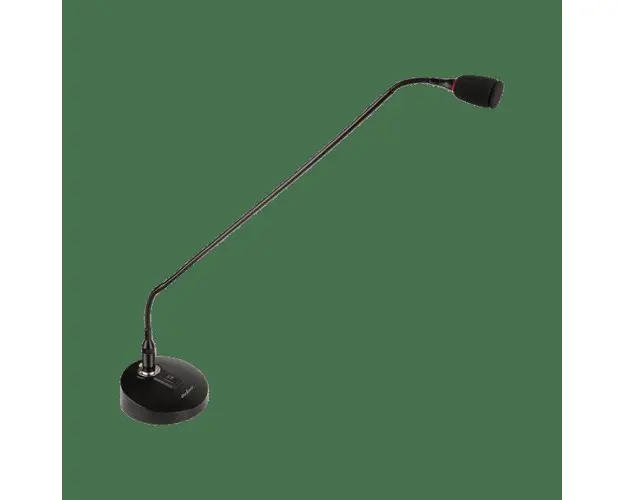 Microfon conferinta, 80cm, 16000 Hz, Wi-Fi