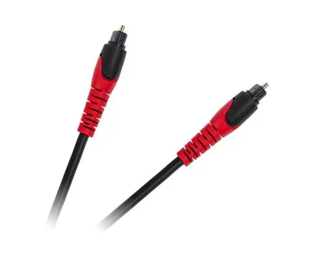 Cablu optic Cabletech ECO-LINE KPO4014-2.0, 2 m