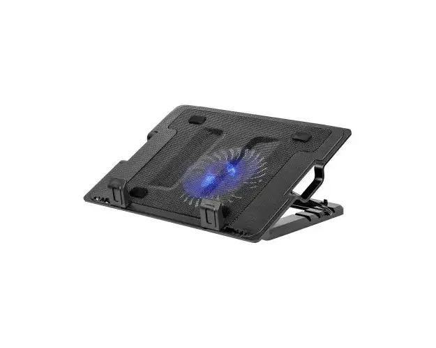 Cooler laptop 14-17 inch Rebel