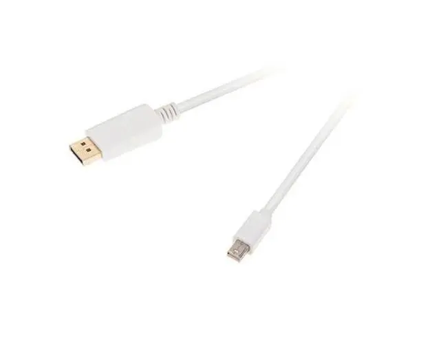 Cablu Cabletech KOM0852, mini DisplayPort - HDMI, 1.8 m