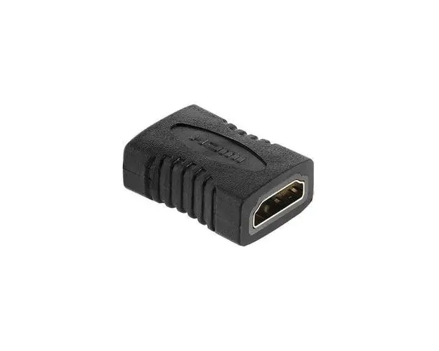 Adaptor Cabletech KOM0985, HDMI - HDMI